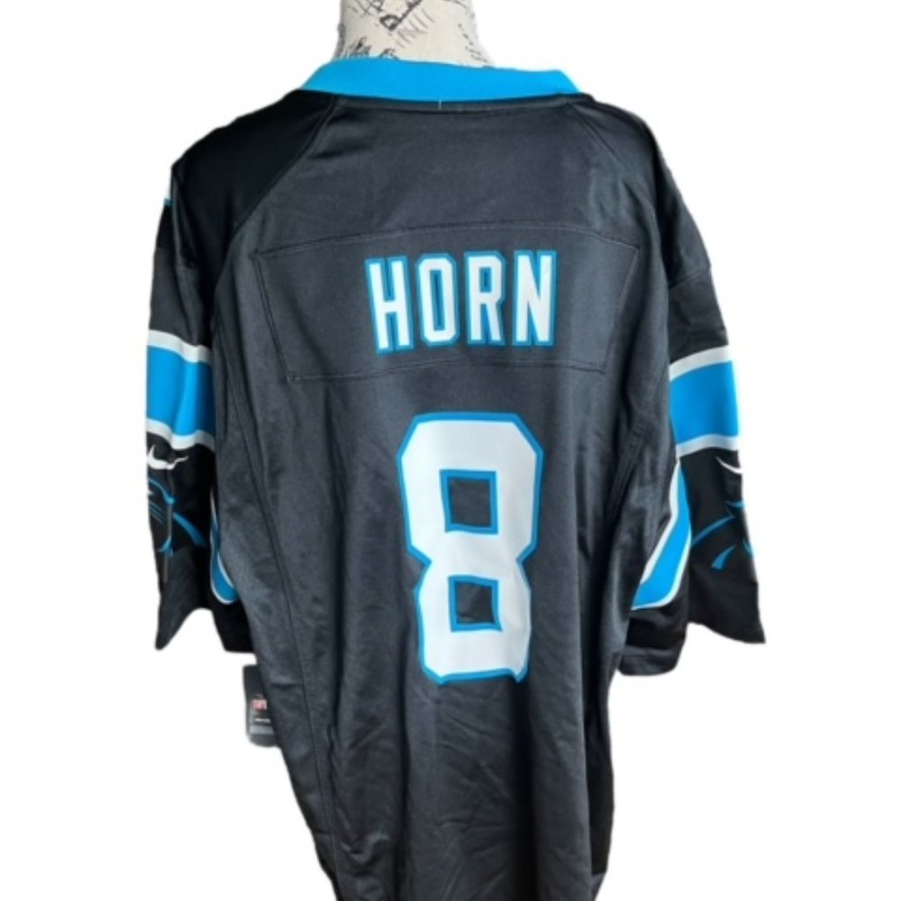 NFL Keep Pounding on field